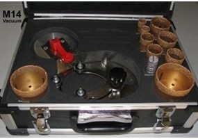 foretti diamantati per gres ceramica marmi foretti diamantati per gres ceramica marmi